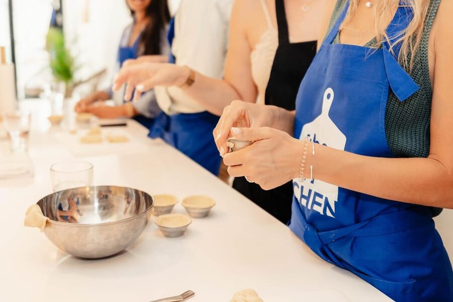 Lagos: Bake Pastel de Nata – Class in Lagos, Algarve - Key things I’d put on your Lagos short list