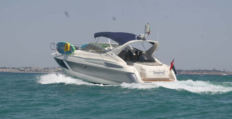 Lagos: Luxury Private Yacht Charter with Drinks and Snacks - What to Pack, What to Avoid, and How to Make the Day Go Easy