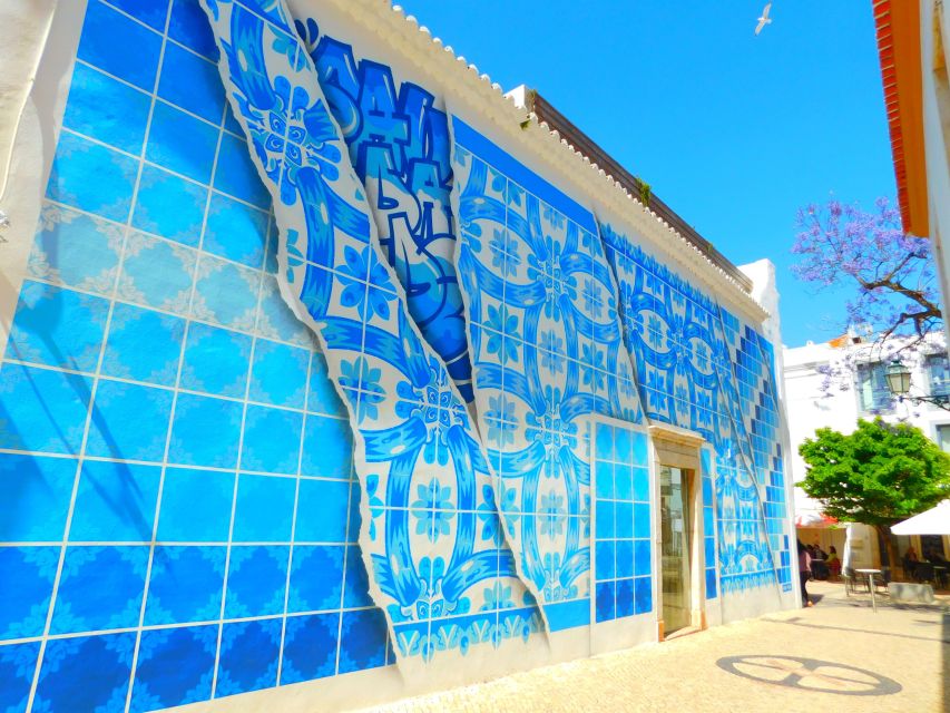 Lagos: Old Town, New Town, and Beaches Tuk Tuk Tour - Price, Value, and What You Are Paying For