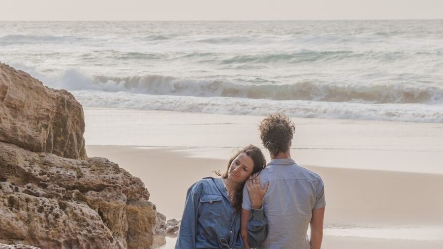 Lagos: Photoshoot for couple - What you get after the shoot: 40 edited photos and real decision power