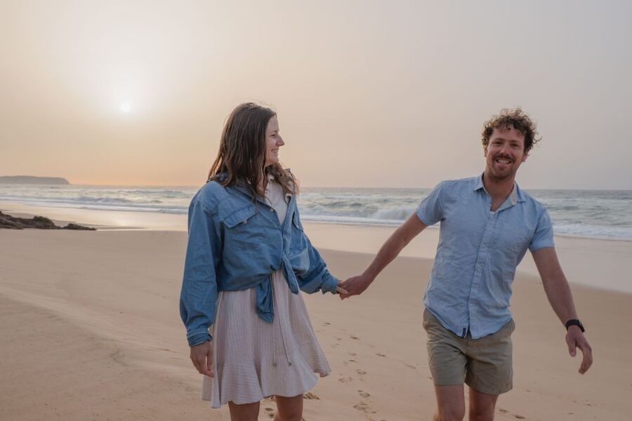 Lagos: Photoshoot for couple - Should you book this? My quick decision guide