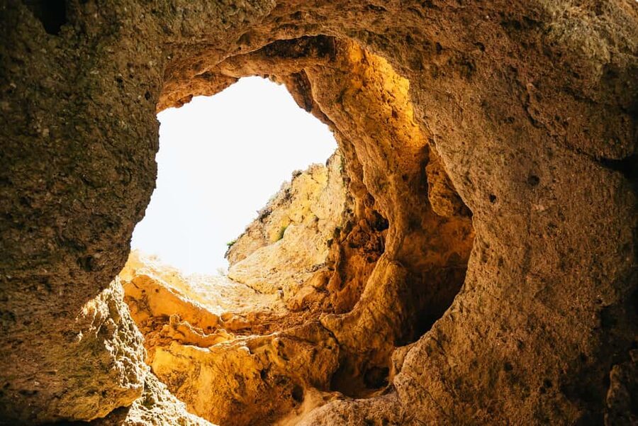 Lagos: Ponta da Piedade Coastline Boat Cruise - Who should book this Lagos cruise, and who should think twice