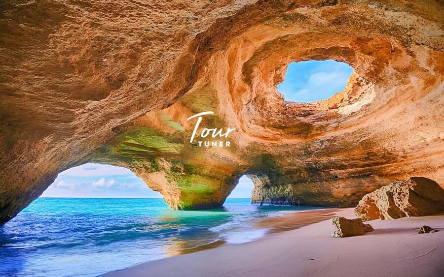 Lisbon: Day Trip To Algarve, Benagil Cave, Carvoeiro & Lagos - Key Takeaways Before You Go