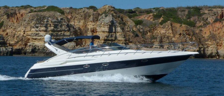 Morning/Afternoon Luxury Yacht Cruise with Drinks and Snacks - Why This Lagos Yacht Cruise Feels Different Than a Standard Tour