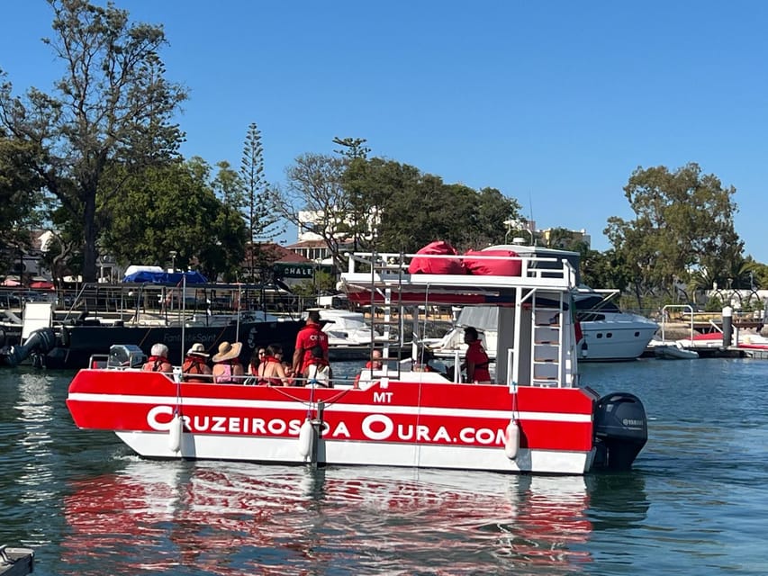 Olhão: Ria Formosa BBQ Explorers - Tour along the islands - Practical tips: what to bring, and what to avoid