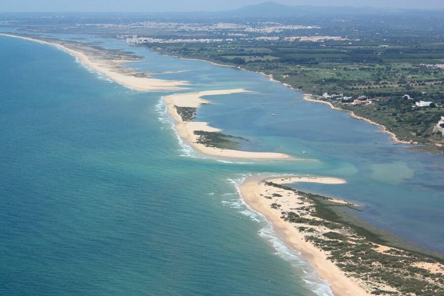 Olhão: Ria Formosa Sunset - Tour along the islands - What to Pack for a Comfortable Sunset (So You Enjoy It)