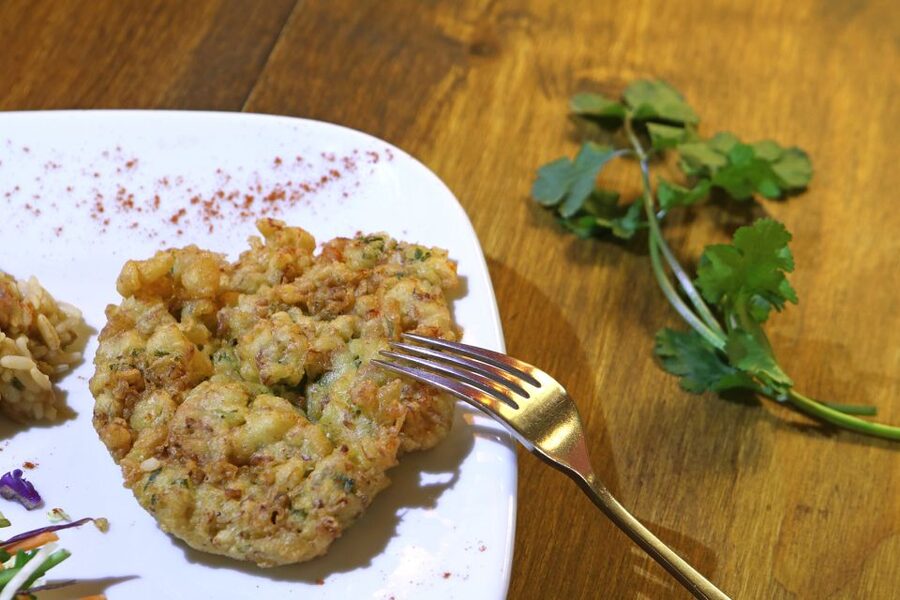 Portimão: 3-Hour Food and Historical Center Tour - Key highlights