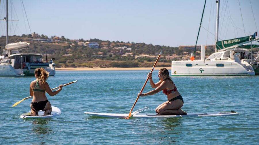 Portimao: Benagil Caves & Coastline Cruise - Key things I’d underline before you go