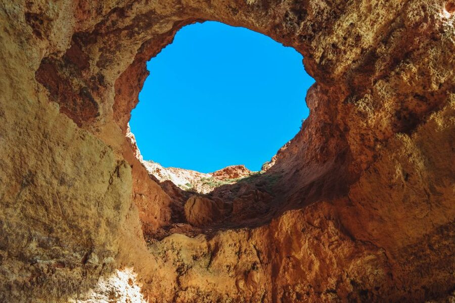Portimão: Benagil Caves & Dolphins Watching with Biologist - Key highlights before you go