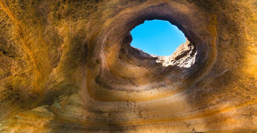 Portimão: Benagil Sea Caves Speedboat Adventure Tour - Price and value: why $20 feels fair for what you get
