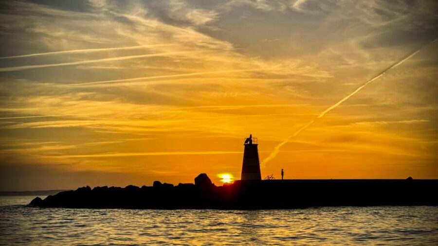 Portimão: Sunset Cruise to Benagil Cave - Key things that make this cruise worth your time