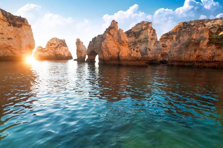 Private Tour Algarve Premium - Getting the Most Out of the Day