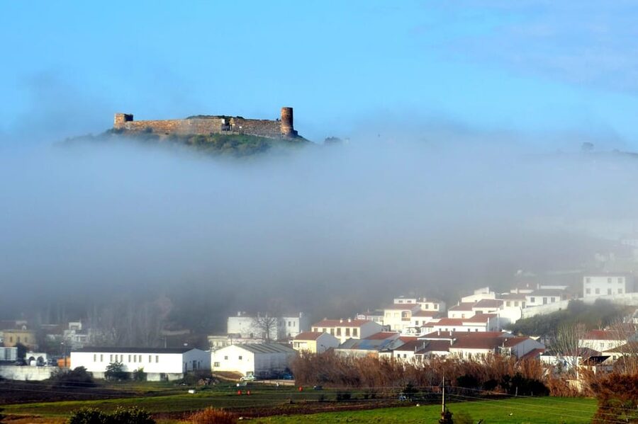Private Tour Algarve Premium - Price and Logistics: Is $353 Per Person Good Value?