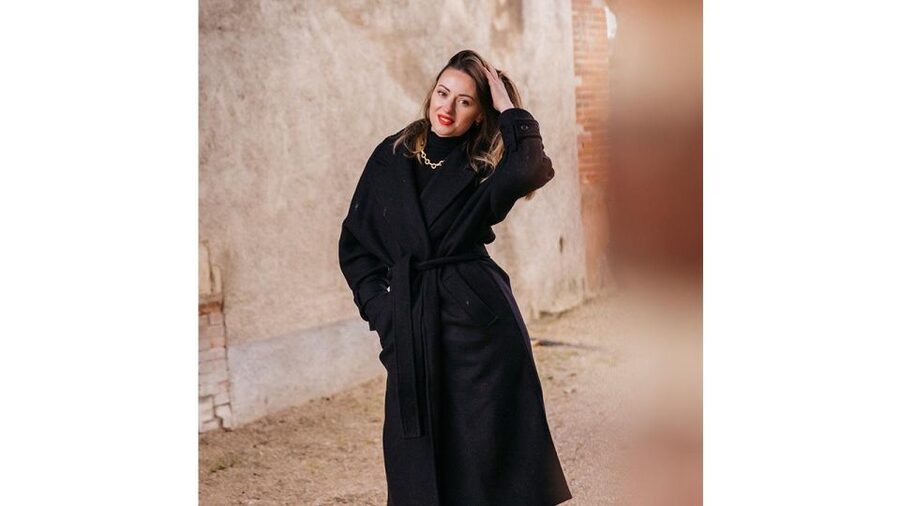 Professional Photographer Algarve (@ivetta_photos) - Meeting point reality check: planning your day around the 1-hour session