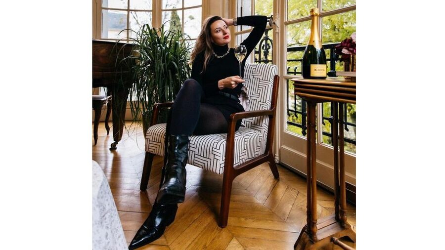 Professional Photographer Algarve (@ivetta_photos) - Picking your look: customizing style, location, and even the photo purpose