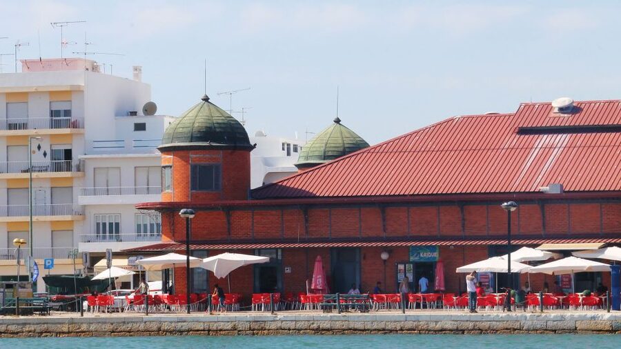 Ria Formosa: 2-Hour Fishermen Route Boat Tour - Price and Value: What $29 Buys You in the Algarve