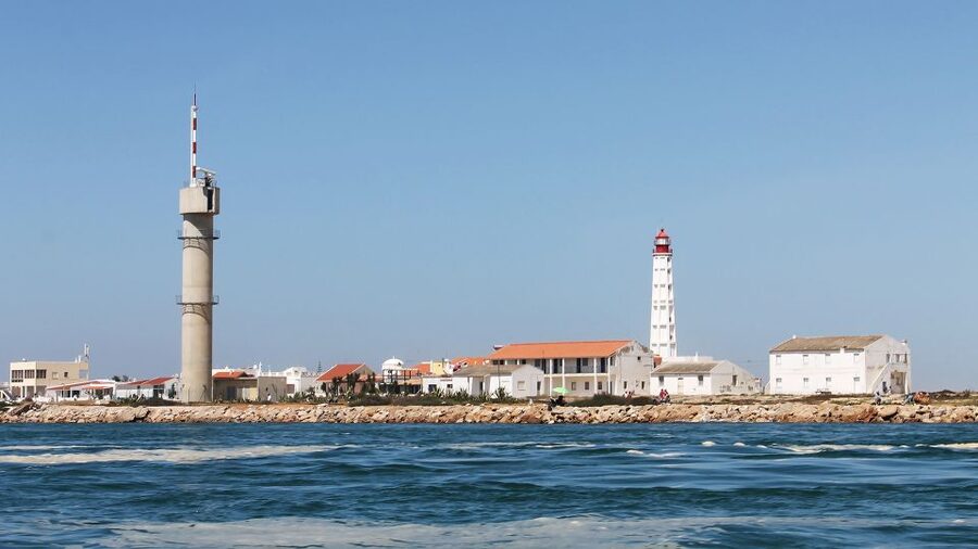 Ria Formosa: 2-Hour Fishermen Route Boat Tour - What to Bring So the Tour Feels Easy