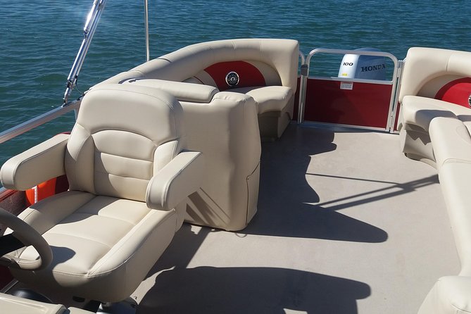 Ria Formosa Sunset 1 hour Boat Trip in Faro - Who This Sunset Boat Trip Is Best For