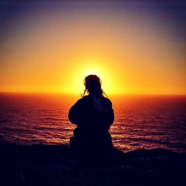 Sagres: Sunset Tour - The Guide Style That Makes the Trip Feel Like a Friendly Plan