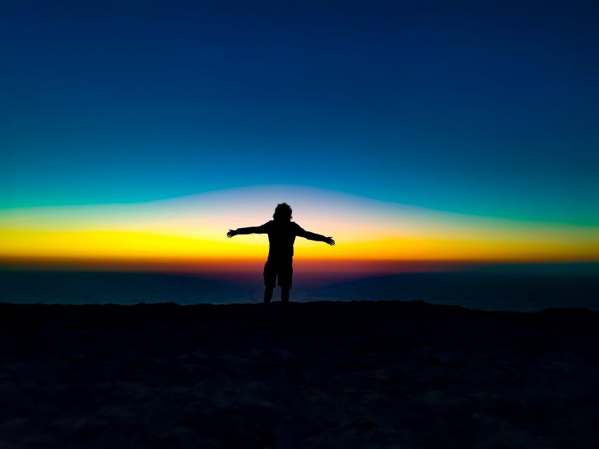 Sagres: Sunset Tour - Value Check: Why $64 for 3 Hours Can Be a Smart Use of Your Time