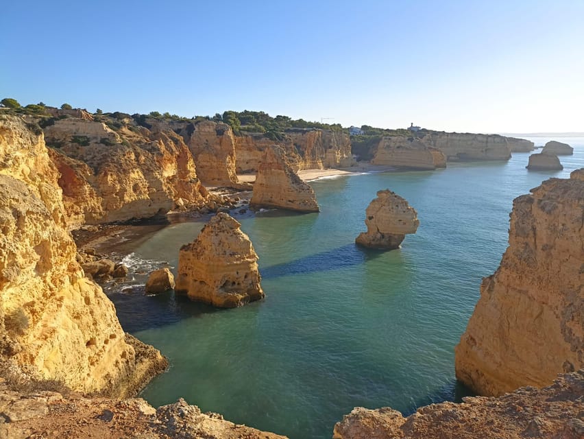 Seven Hanging Valleys - Key Things That Make This Hike Worth Your Time