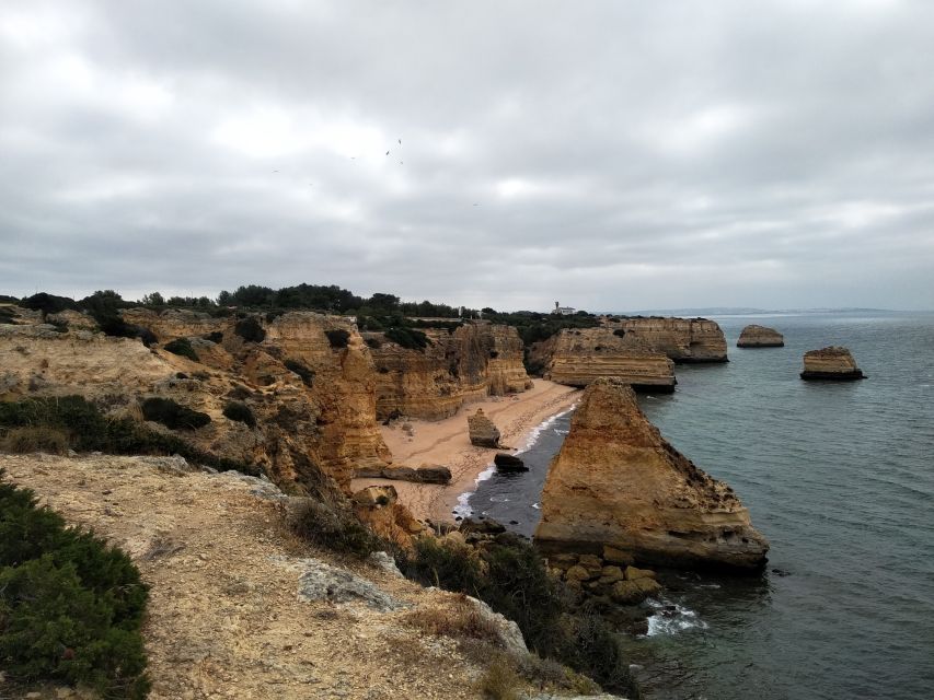 Seven Hanging Valleys - How Luis Guides, And Why The Small Group Changes Everything