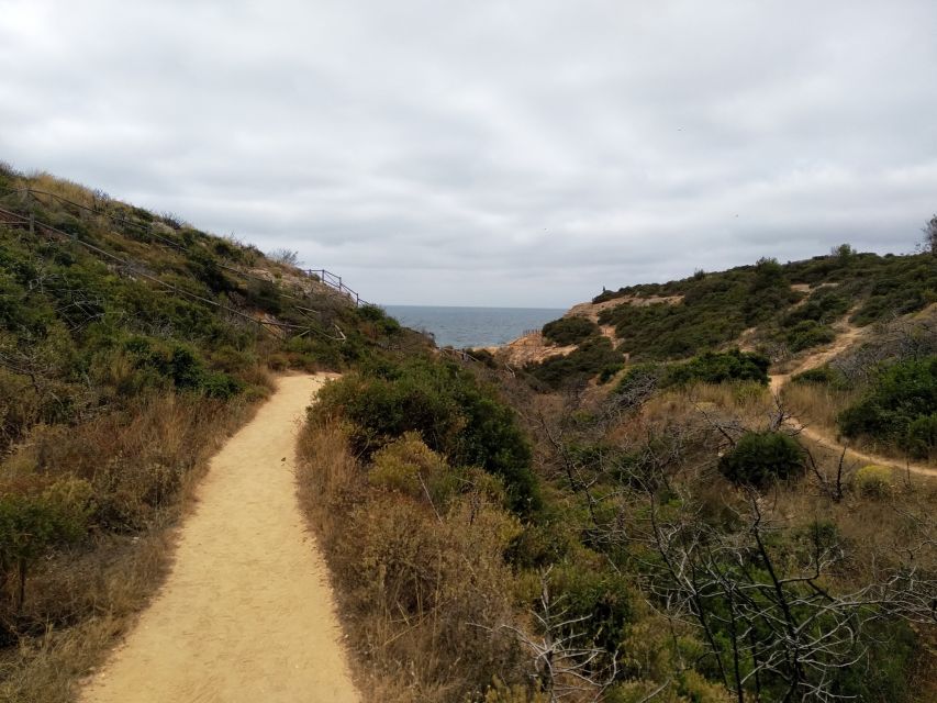 Seven Hanging Valleys - Price And Value: Does $58 Make Sense For A Half-Day Hike?