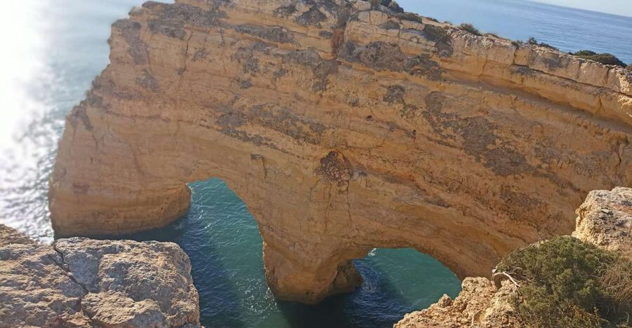 Seven Hanging Valleys - What To Bring, And How To Avoid The Common Mistakes