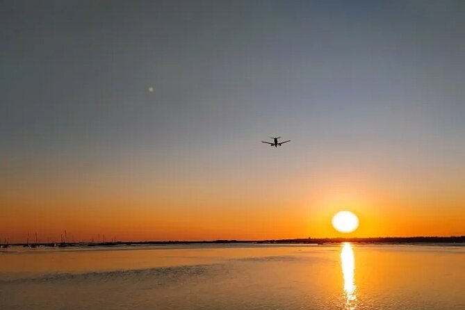 Sunset Tour | Ria Formosa - From Faro - Price and value: is $30.23 a fair deal?