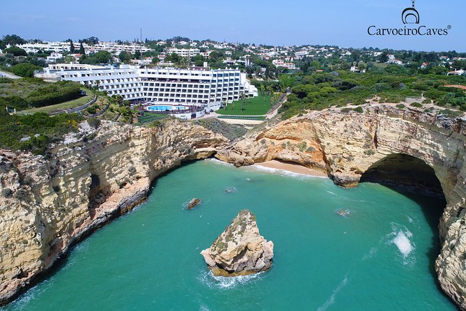 Superb Private caves tour with highly skilled skipper - Where you meet, how the timing works, and what to bring