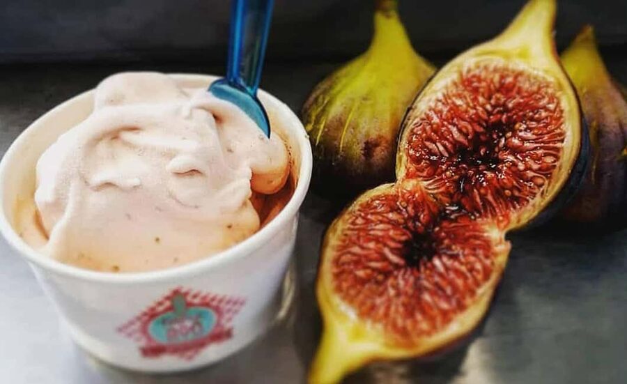 Tavira City & Ice Cream - Getting around Tavira’s old centre without the walking headache