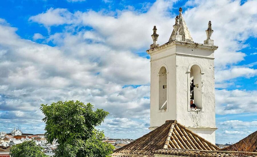 Tavira City & Ice Cream - Who this tour suits best, and who should adjust expectations