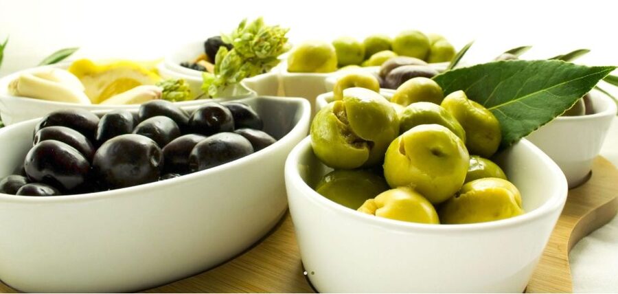 Tavira: Olive Factory Tour and Tasting - Key things that make this tour worth your time