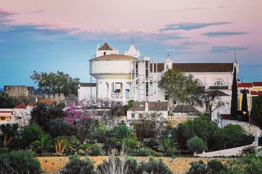 Tavira Total Tuk Tuk Tour: Tavira Tour & Tuna Museum Visit - Who This Tour Is Best For (And Who Should Skip It)