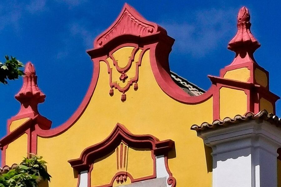 Tavira Total Tuk Tuk Tour: Tavira Tour & Tuna Museum Visit - What The 2-Hour Timing Really Means For You