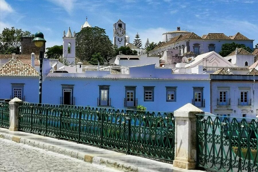 Tavira Total Tuk Tuk Tour: Tavira Tour & Tuna Museum Visit - Price And Value: Is $63 Per Person Fair?