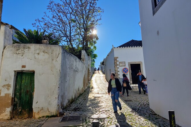 The Essential Algarve Relocation Tour! - Practical Value: Why Relocation Talk Can Save You Money Later
