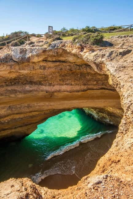 The Original 7 Hanging Valleys Guided Hike With Pickup - What to pack for a comfortable coastal hike (and not hate your day)